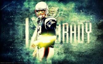 Nfl Wallpaper Patriots