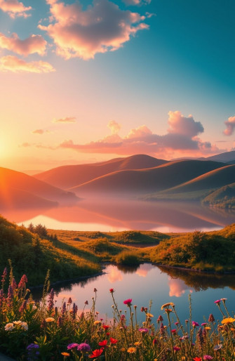 Microsoft Themes And Wallpaper