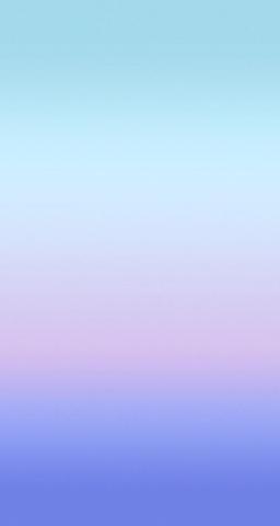 Purple Gradient iPhone Wallpaper On