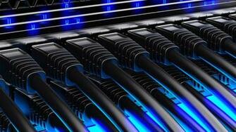 Solvento Klantenpaneel Login