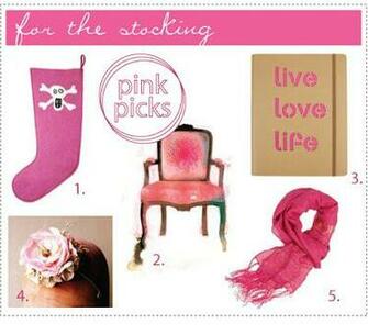 My Cool Christmas Stocking Idea Dork Diaries Auto Design