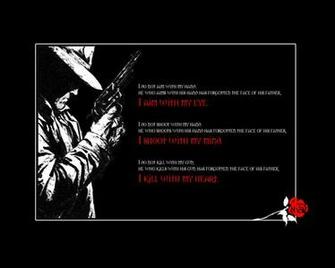 Guns Quotes Wallpaper Stephen King Dark