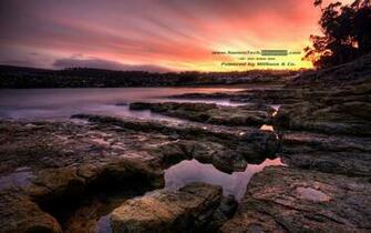 HD Widescreen Wallpaper Pack Mediafire