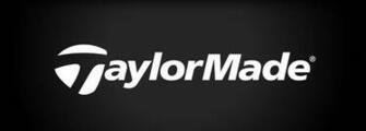 Go Back Gallery For Taylormade Golf Wallpaper
