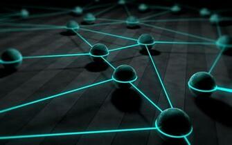 Computer Science Wallpaper Net