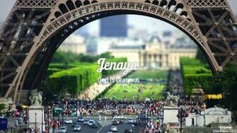 Christian Baby Girl Name Jenaya Meanings Religion Origin Details