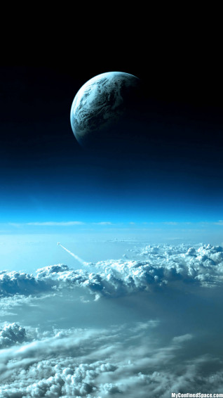 Top Vertical Wallpaper Full HD 4k To Use