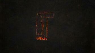 Cs Go HD Wallpaper Cool Gaming Background