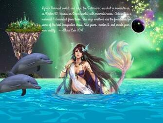 L E A P S T On 5d Sirian Starseed Spirituality