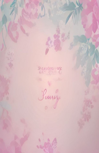 I Love You Mom Wallpaper