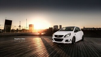 Sick German Car Change It To Characters Wallpaper
