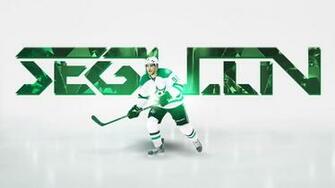 Tyler Seguin Dallas Stars Pc Android iPhone And iPad Wallpaper