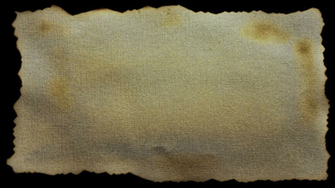 Background Paper Vintage Patterns Web Pattern
