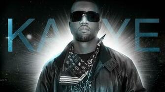 Kanye West Concert