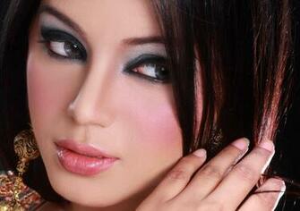 Sajid Pic