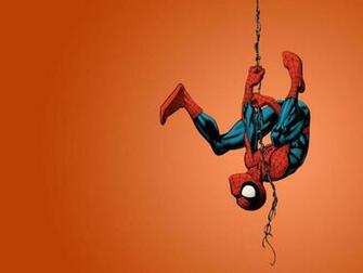 HD Wallpaper Ultimate Spider Man Tv Show X Kb Jpeg