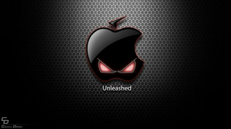 Hackintosh Wallpaper V2 By Complxdesign