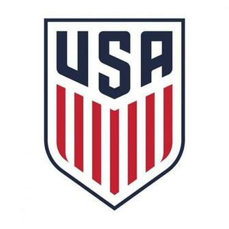 U S Soccer Wallpaper Image Group