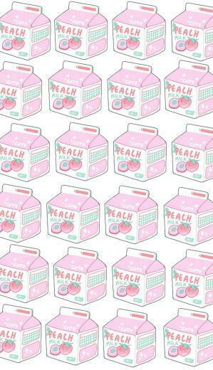 Fondo Cr Ditos A Layla 7w7r In Wallpaper Print