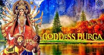 Divyatattva Astrology Horoscopes Psychic Tarot Yoga Tantra