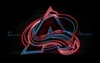 Colorado Avalanche Wallpaper Desktop Px 4usky