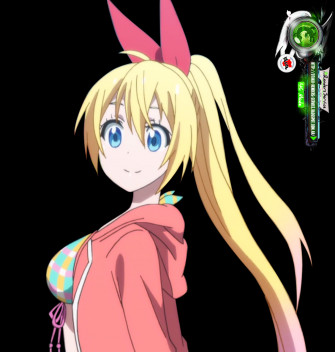 Animation Animes Anime Cute Girl Bikini Wallpaper