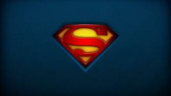 Wallpaper Mobile Sms Collection Play Online Games