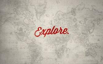 Explore Desktop Wallpaper Top Background