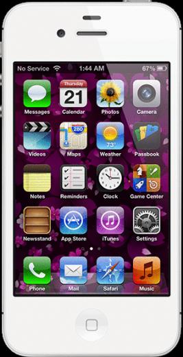 Livewallpaper Another Live Wallpaper Tweak With Little Battery Cost