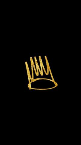 Dreamville Wallpaper Sun