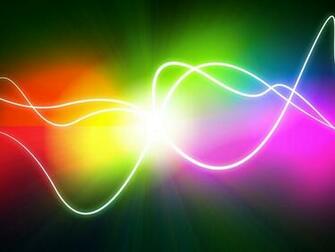 Good Background Colors
