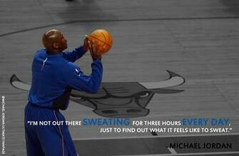Sports Subcategory Basketball HD Wallpaper Tags Quotes