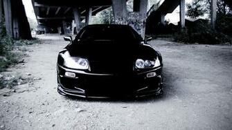 Toyota Best Wallpaper And Desktop Background Original Pre