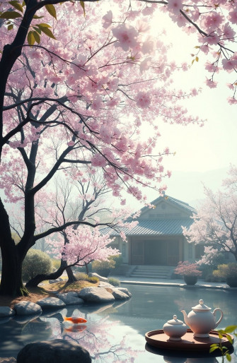 The Best Korean Aesthetic Wallpaper