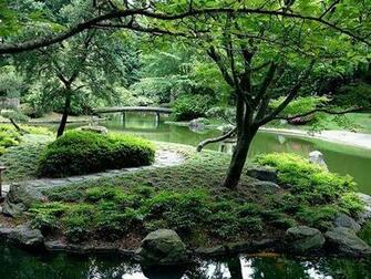 Zen Wallpaper To Your Cell Phone Garden Peace