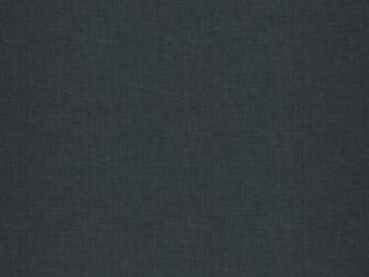 Default Ios Folder Background iPad iPhone HD Wallpaper
