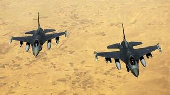 Aircraft HD Wallpaper Military