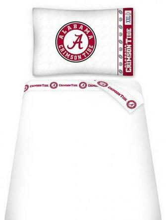 Alabama Wallpaper Border Bedding Store51 Storefrontprofiles
