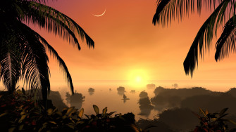 Hi Def Nature Picture Wallpaper