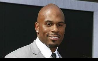 Body Of Wwe S Shad Gaspard Found After Suspected Drowning Sunny