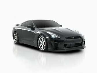 Cars Wallpaper Netgtr R35 Skyline