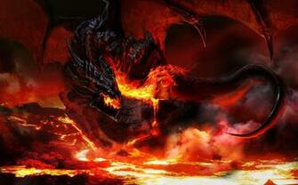 New World Of Warcraft Art Is Amazing