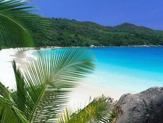 Aruba Wallpaper