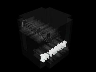 Showing Gallery For Autodesk Inventor Wallpaper