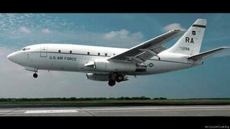 High Boeing Aircraft Definition Wallpaper Resolution