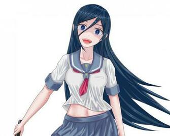 Ayase Aragaki Anime Resolution Wallpaper HD
