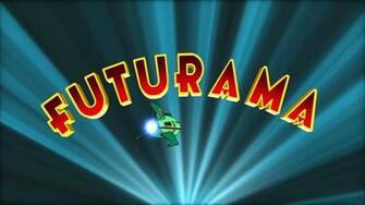 Futurama Wallpaper Car Pictures