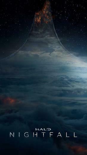 Halo Master Chief Collection Wallpaper Androidphone