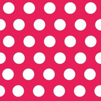 Dot Pink Burbank Blvd Van Nuys Click