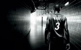 Dwyane Wade Wallpaper HD